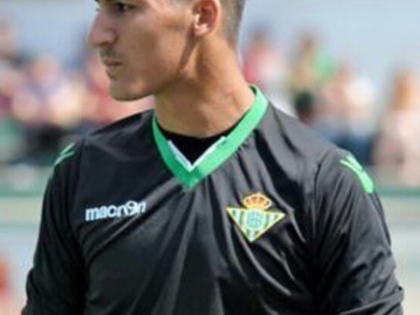 Valles to Betis, Moleiro to Villarreal in La Liga transfers | Valles to Betis, Moleiro to Villarreal in La Liga transfers Valles to Betis, Moleiro to Villarreal in La Liga transfers | Valles to Betis, Moleiro to Villarreal in La Liga transfers