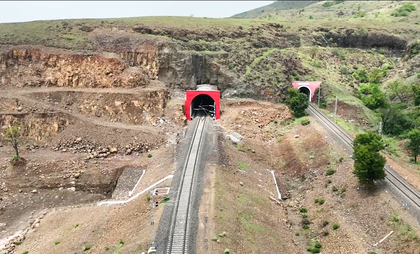 PM GatiShakti: Centre evaluates key infrastructure projects | PM GatiShakti: Centre evaluates key infrastructure projects PM GatiShakti: Centre evaluates key infrastructure projects | PM GatiShakti: Centre evaluates key infrastructure projects