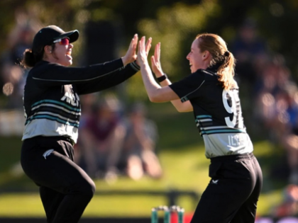 Bree Illing, Bella James earn maiden NZ women's central contracts; Devine opts for casual deal | Bree Illing, Bella James earn maiden NZ women's central contracts; Devine opts for casual deal Bree Illing, Bella James earn maiden NZ women's central contracts; Devine opts for casual deal | Bree Illing, Bella James earn maiden NZ women's central contracts; Devine opts for casual deal