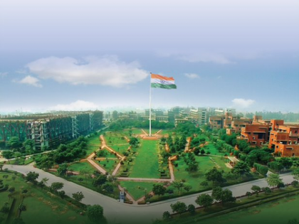 Global gathering on crime and justice: O.P. Jindal Global University to host world Criminology Conference 2025 | Global gathering on crime and justice: O.P. Jindal Global University to host world Criminology Conference 2025 Global gathering on crime and justice: O.P. Jindal Global University to host world Criminology Conference 2025 | Global gathering on crime and justice: O.P. Jindal Global University to host world Criminology Conference 2025