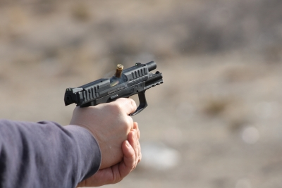 Two public representatives shot dead in Bihar’s Lakhisarai | Two public representatives shot dead in Bihar’s Lakhisarai Two public representatives shot dead in Bihar’s Lakhisarai | Two public representatives shot dead in Bihar’s Lakhisarai