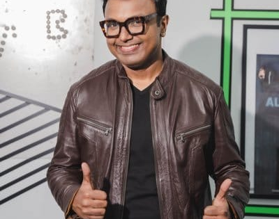 D Imman retrieves his hacked X account; Urges followers to ignore any unusual posts over last few days | D Imman retrieves his hacked X account; Urges followers to ignore any unusual posts over last few days D Imman retrieves his hacked X account; Urges followers to ignore any unusual posts over last few days | D Imman retrieves his hacked X account; Urges followers to ignore any unusual posts over last few days