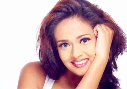 Aparna Tilak reminisces about working with Rajeev Khandelwal, Arjun Bijlani in ‘Left Right Left’ | Aparna Tilak reminisces about working with Rajeev Khandelwal, Arjun Bijlani in ‘Left Right Left’ Aparna Tilak reminisces about working with Rajeev Khandelwal, Arjun Bijlani in ‘Left Right Left’ | Aparna Tilak reminisces about working with Rajeev Khandelwal, Arjun Bijlani in ‘Left Right Left’