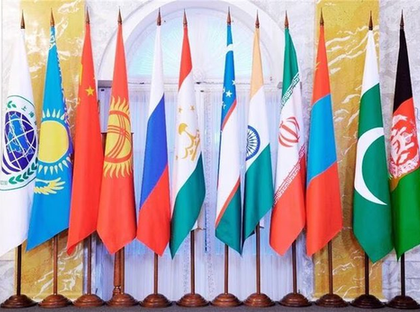 India seeks SCO's condemnation on Pahalgam, Pak pushes for Jaffar Express attack: Reports | India seeks SCO's condemnation on Pahalgam, Pak pushes for Jaffar Express attack: Reports India seeks SCO's condemnation on Pahalgam, Pak pushes for Jaffar Express attack: Reports | India seeks SCO's condemnation on Pahalgam, Pak pushes for Jaffar Express attack: Reports