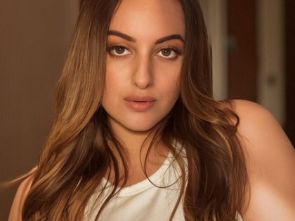 Sonakshi Sinha unveils spine-chilling new song ‘Kaali Raatein’ from ‘Nikita Roy’ | Sonakshi Sinha unveils spine-chilling new song ‘Kaali Raatein’ from ‘Nikita Roy’ Sonakshi Sinha unveils spine-chilling new song ‘Kaali Raatein’ from ‘Nikita Roy’ | Sonakshi Sinha unveils spine-chilling new song ‘Kaali Raatein’ from ‘Nikita Roy’