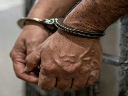 Hungry thief who cooked himself a meal in Kerala hotel before fleeing with Rs 25,000 arrested | Hungry thief who cooked himself a meal in Kerala hotel before fleeing with Rs 25,000 arrested Hungry thief who cooked himself a meal in Kerala hotel before fleeing with Rs 25,000 arrested | Hungry thief who cooked himself a meal in Kerala hotel before fleeing with Rs 25,000 arrested