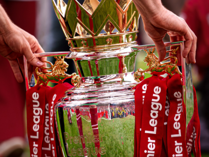 Liverpool host Bournemouth in Premier League 2025/26 curtain-raiser; Man Utd to play Arsenal on opening weekend | Liverpool host Bournemouth in Premier League 2025/26 curtain-raiser; Man Utd to play Arsenal on opening weekend Liverpool host Bournemouth in Premier League 2025/26 curtain-raiser; Man Utd to play Arsenal on opening weekend | Liverpool host Bournemouth in Premier League 2025/26 curtain-raiser; Man Utd to play Arsenal on opening weekend
