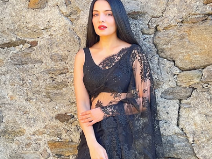 Celina Jaitly recalls being disturbed by the age-gap romance in 'Silsiilay' on its 20th anniversary | Celina Jaitly recalls being disturbed by the age-gap romance in 'Silsiilay' on its 20th anniversary Celina Jaitly recalls being disturbed by the age-gap romance in 'Silsiilay' on its 20th anniversary | Celina Jaitly recalls being disturbed by the age-gap romance in 'Silsiilay' on its 20th anniversary