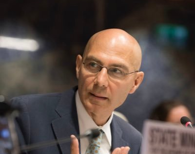 OHCHR flags China over 'infringement' of Tibetian rights | OHCHR flags China over 'infringement' of Tibetian rights OHCHR flags China over 'infringement' of Tibetian rights | OHCHR flags China over 'infringement' of Tibetian rights