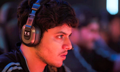 Darsheel Safary on playing Raghu in Gamerlog: 'Had to go back to a certain raw space' | Darsheel Safary on playing Raghu in Gamerlog: 'Had to go back to a certain raw space' Darsheel Safary on playing Raghu in Gamerlog: 'Had to go back to a certain raw space' | Darsheel Safary on playing Raghu in Gamerlog: 'Had to go back to a certain raw space'