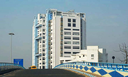 Publication of 6th Pay Commission report likely to open Pandora's box for Bengal govt | Publication of 6th Pay Commission report likely to open Pandora's box for Bengal govt Publication of 6th Pay Commission report likely to open Pandora's box for Bengal govt | Publication of 6th Pay Commission report likely to open Pandora's box for Bengal govt