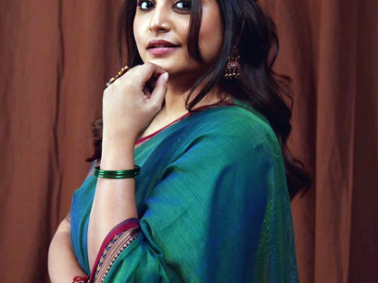 Is this truly the example we want to set for the next generation, asks actress Manjima Mohan | Is this truly the example we want to set for the next generation, asks actress Manjima Mohan Is this truly the example we want to set for the next generation, asks actress Manjima Mohan | Is this truly the example we want to set for the next generation, asks actress Manjima Mohan