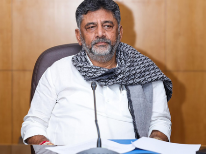 K’taka govt instructs BMRCL to allow Nandini kiosks at 8 Metro stations in Bengaluru | K’taka govt instructs BMRCL to allow Nandini kiosks at 8 Metro stations in Bengaluru K’taka govt instructs BMRCL to allow Nandini kiosks at 8 Metro stations in Bengaluru | K’taka govt instructs BMRCL to allow Nandini kiosks at 8 Metro stations in Bengaluru