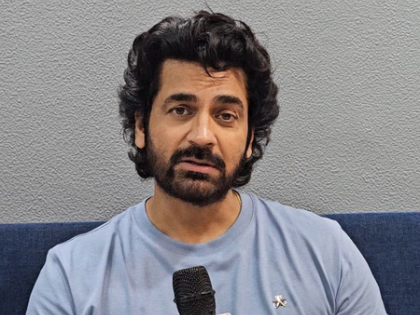 Arjan Bajwa reveals what makes Mithun Chakraborty truly stand out in the film industry | Arjan Bajwa reveals what makes Mithun Chakraborty truly stand out in the film industry Arjan Bajwa reveals what makes Mithun Chakraborty truly stand out in the film industry | Arjan Bajwa reveals what makes Mithun Chakraborty truly stand out in the film industry