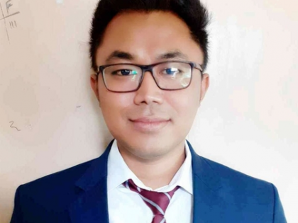 Bribery case: Odisha Vigilance searches suspended IAS officer Dhiman Chakma's residence | Bribery case: Odisha Vigilance searches suspended IAS officer Dhiman Chakma's residence Bribery case: Odisha Vigilance searches suspended IAS officer Dhiman Chakma's residence | Bribery case: Odisha Vigilance searches suspended IAS officer Dhiman Chakma's residence
