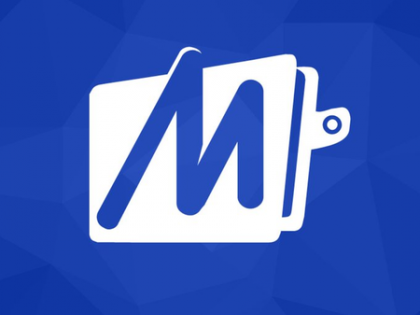 MobiKwik's share price dips over 9 pc, slips below IPO price | MobiKwik's share price dips over 9 pc, slips below IPO price MobiKwik's share price dips over 9 pc, slips below IPO price | MobiKwik's share price dips over 9 pc, slips below IPO price