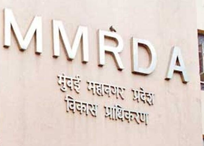MMRDA launches manpower policy to fast-track Mumbai metro corridors | MMRDA launches manpower policy to fast-track Mumbai metro corridors MMRDA launches manpower policy to fast-track Mumbai metro corridors | MMRDA launches manpower policy to fast-track Mumbai metro corridors