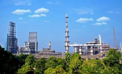 India now has 40 crude oil suppliers, domestic output also rising: Hardeep Puri | India now has 40 crude oil suppliers, domestic output also rising: Hardeep Puri India now has 40 crude oil suppliers, domestic output also rising: Hardeep Puri | India now has 40 crude oil suppliers, domestic output also rising: Hardeep Puri
