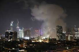 Crisis in the Middle East | Crisis in the Middle East Crisis in the Middle East | Crisis in the Middle East