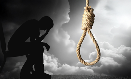 MP: Student commits suicide in Bhopal, probe underway | MP: Student commits suicide in Bhopal, probe underway MP: Student commits suicide in Bhopal, probe underway | MP: Student commits suicide in Bhopal, probe underway