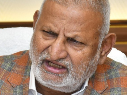 Maharashtra govt to formulate policy on agricultural wages: Agriculture Minister | Maharashtra govt to formulate policy on agricultural wages: Agriculture Minister Maharashtra govt to formulate policy on agricultural wages: Agriculture Minister | Maharashtra govt to formulate policy on agricultural wages: Agriculture Minister