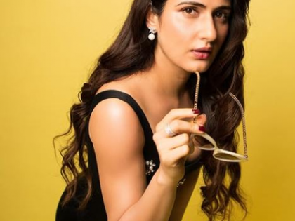Fatima Sana Shaikh calls Ali Fazal ‘manjha hua kalakaar’ | Fatima Sana Shaikh calls Ali Fazal ‘manjha hua kalakaar’