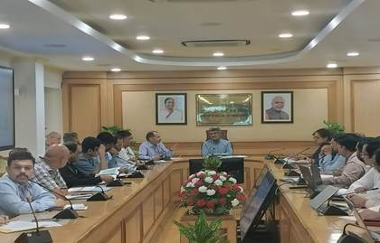 Centre approves another 2.35 lakh houses under PMAY-Urban 2.0 scheme | Centre approves another 2.35 lakh houses under PMAY-Urban 2.0 scheme Centre approves another 2.35 lakh houses under PMAY-Urban 2.0 scheme | Centre approves another 2.35 lakh houses under PMAY-Urban 2.0 scheme