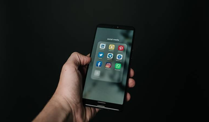 Karnataka security guard held for uploading nude videos, 13,500 obscene images found on phone | Karnataka security guard held for uploading nude videos, 13,500 obscene images found on phone Karnataka security guard held for uploading nude videos, 13,500 obscene images found on phone | Karnataka security guard held for uploading nude videos, 13,500 obscene images found on phone