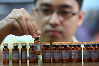 South Africa: Gauteng confirms 181 measles cases since January | South Africa: Gauteng confirms 181 measles cases since January South Africa: Gauteng confirms 181 measles cases since January | South Africa: Gauteng confirms 181 measles cases since January