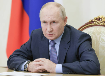 Russia ready to hand over 3,000 more bodies of Ukrainian soldiers: Putin | Russia ready to hand over 3,000 more bodies of Ukrainian soldiers: Putin Russia ready to hand over 3,000 more bodies of Ukrainian soldiers: Putin | Russia ready to hand over 3,000 more bodies of Ukrainian soldiers: Putin