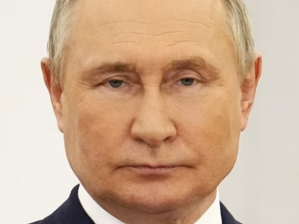 Putin says ready to meet Zelensky in 'final phase' of peace talks | Putin says ready to meet Zelensky in 'final phase' of peace talks Putin says ready to meet Zelensky in 'final phase' of peace talks | Putin says ready to meet Zelensky in 'final phase' of peace talks