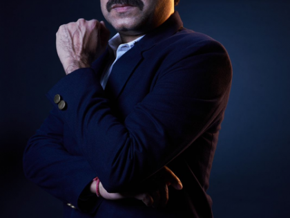 Pankaj Tripathi reveals why Anurag Basu is his ‘favourite director’ | Pankaj Tripathi reveals why Anurag Basu is his ‘favourite director’ Pankaj Tripathi reveals why Anurag Basu is his ‘favourite director’ | Pankaj Tripathi reveals why Anurag Basu is his ‘favourite director’