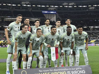Concacaf Gold Cup: Mexico defeat Suriname, Costa Rica secure comeback win over Dominican Republic | Concacaf Gold Cup: Mexico defeat Suriname, Costa Rica secure comeback win over Dominican Republic Concacaf Gold Cup: Mexico defeat Suriname, Costa Rica secure comeback win over Dominican Republic | Concacaf Gold Cup: Mexico defeat Suriname, Costa Rica secure comeback win over Dominican Republic