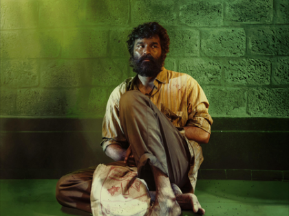Mellifluous fourth single 'En Magane' from Dhanush-starrer 'Kuberaa' released! | Mellifluous fourth single 'En Magane' from Dhanush-starrer 'Kuberaa' released! Mellifluous fourth single 'En Magane' from Dhanush-starrer 'Kuberaa' released! | Mellifluous fourth single 'En Magane' from Dhanush-starrer 'Kuberaa' released!