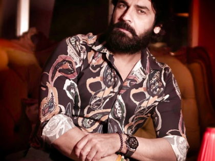 Arjan Bajwa applauds Shruti Haasan for rising beyond her father Kamal Haasan’s legacy | Arjan Bajwa applauds Shruti Haasan for rising beyond her father Kamal Haasan’s legacy Arjan Bajwa applauds Shruti Haasan for rising beyond her father Kamal Haasan’s legacy | Arjan Bajwa applauds Shruti Haasan for rising beyond her father Kamal Haasan’s legacy