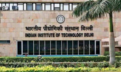 QS Rankings 2026 features record 54 Indian institutes, IIT Delhi tops | QS Rankings 2026 features record 54 Indian institutes, IIT Delhi tops QS Rankings 2026 features record 54 Indian institutes, IIT Delhi tops | QS Rankings 2026 features record 54 Indian institutes, IIT Delhi tops