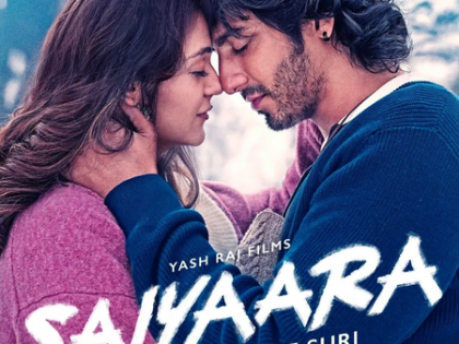 Mohit Suri: Cannot be an amazing love story if everything’s hunky dory between boy, girl | Mohit Suri: Cannot be an amazing love story if everything’s hunky dory between boy, girl Mohit Suri: Cannot be an amazing love story if everything’s hunky dory between boy, girl | Mohit Suri: Cannot be an amazing love story if everything’s hunky dory between boy, girl