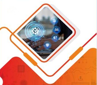 E-services in India’s states, UTs cross 21,060 | E-services in India’s states, UTs cross 21,060 E-services in India’s states, UTs cross 21,060 | E-services in India’s states, UTs cross 21,060