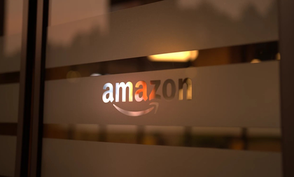 Amazon India to invest over Rs 2,000 crore in 2025 to bolster operations network | Amazon India to invest over Rs 2,000 crore in 2025 to bolster operations network Amazon India to invest over Rs 2,000 crore in 2025 to bolster operations network | Amazon India to invest over Rs 2,000 crore in 2025 to bolster operations network