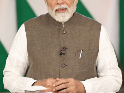 Our govt committed to furthering research, innovation ecosystems: PM Modi on QS Rankings 2026 | Our govt committed to furthering research, innovation ecosystems: PM Modi on QS Rankings 2026 Our govt committed to furthering research, innovation ecosystems: PM Modi on QS Rankings 2026 | Our govt committed to furthering research, innovation ecosystems: PM Modi on QS Rankings 2026