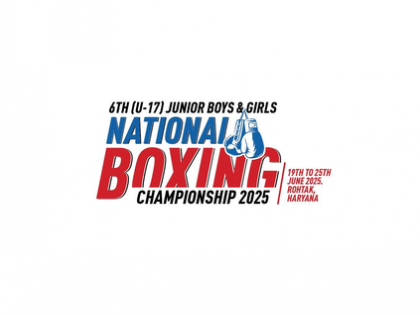 640 pugilists gear up for Junior (U-17) Boys & Girls Nationals in Rohtak | 640 pugilists gear up for Junior (U-17) Boys & Girls Nationals in Rohtak 640 pugilists gear up for Junior (U-17) Boys & Girls Nationals in Rohtak | 640 pugilists gear up for Junior (U-17) Boys & Girls Nationals in Rohtak