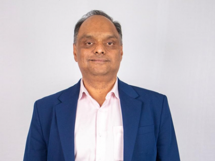 Attero to invest Rs 100 crore to bolster rare earth recycling capacity to 30,000 tonnes | Attero to invest Rs 100 crore to bolster rare earth recycling capacity to 30,000 tonnes Attero to invest Rs 100 crore to bolster rare earth recycling capacity to 30,000 tonnes | Attero to invest Rs 100 crore to bolster rare earth recycling capacity to 30,000 tonnes