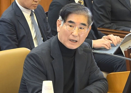 South Korea: Special counsel indicts ex-defence minister | South Korea: Special counsel indicts ex-defence minister South Korea: Special counsel indicts ex-defence minister | South Korea: Special counsel indicts ex-defence minister