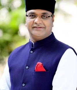 Congress selecting candidates based on caste and religion, alleges BJP’s Vishwas Sarang | Congress selecting candidates based on caste and religion, alleges BJP’s Vishwas Sarang Congress selecting candidates based on caste and religion, alleges BJP’s Vishwas Sarang | Congress selecting candidates based on caste and religion, alleges BJP’s Vishwas Sarang