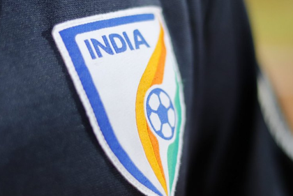ISL schedule hasn't been shared that's why not in the domestic calendar: Source | ISL schedule hasn't been shared that's why not in the domestic calendar: Source ISL schedule hasn't been shared that's why not in the domestic calendar: Source | ISL schedule hasn't been shared that's why not in the domestic calendar: Source