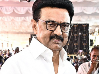 ‘Tamil culture under attack’: Stalin accuses BJP of suppressing Keezhadi excavation report | ‘Tamil culture under attack’: Stalin accuses BJP of suppressing Keezhadi excavation report ‘Tamil culture under attack’: Stalin accuses BJP of suppressing Keezhadi excavation report | ‘Tamil culture under attack’: Stalin accuses BJP of suppressing Keezhadi excavation report