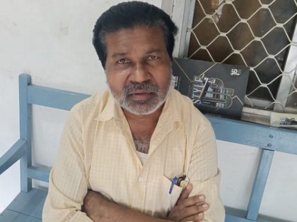 Odisha: Ex-Panchayat official held for misappropriating govt funds worth over Rs 53 lakh | Odisha: Ex-Panchayat official held for misappropriating govt funds worth over Rs 53 lakh Odisha: Ex-Panchayat official held for misappropriating govt funds worth over Rs 53 lakh | Odisha: Ex-Panchayat official held for misappropriating govt funds worth over Rs 53 lakh