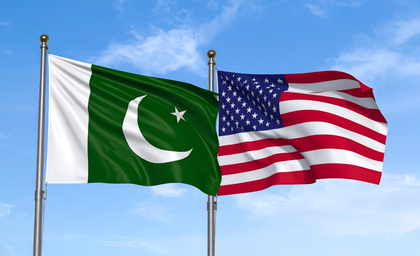 Pak army chief Munir's meeting with Trump lasted over two hours: ISPR | Pak army chief Munir's meeting with Trump lasted over two hours: ISPR Pak army chief Munir's meeting with Trump lasted over two hours: ISPR | Pak army chief Munir's meeting with Trump lasted over two hours: ISPR