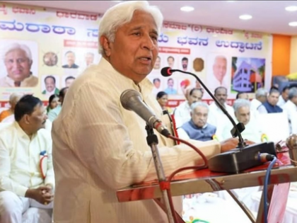 K'taka govt increases housing quota for minorities from 10 pc to 15 pc | K'taka govt increases housing quota for minorities from 10 pc to 15 pc K'taka govt increases housing quota for minorities from 10 pc to 15 pc | K'taka govt increases housing quota for minorities from 10 pc to 15 pc