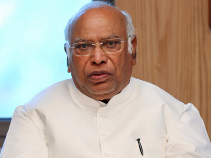 Congress deputes fact-finding team to probe women atrocities in Odisha | Congress deputes fact-finding team to probe women atrocities in Odisha Congress deputes fact-finding team to probe women atrocities in Odisha | Congress deputes fact-finding team to probe women atrocities in Odisha